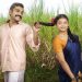 “ஒன் உசிரு காத்துல’ எஸ்.ஜானகி பாடிய பாடல் ஹிட்களை அள்ளுகிறது :நெகிழும் ‘பண்ணாடி ‘படக்குழு !