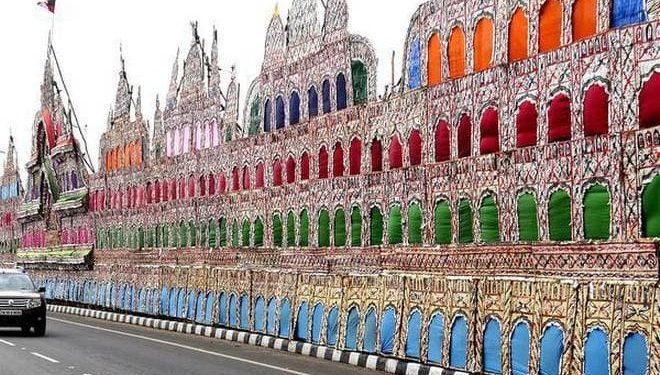 கட் அவுட் பேனர்களால் ஏற்படும் விபத்துகளை தடுக்க உச்ச நடிகர்கள் நடவடிக்கை எடுக்க வேண்டும் – கலப்பை மக்கள் இயக்கம் வேண்டுகோள்!