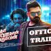 Vantha Rajavathaan Varuven – Trailer