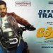 Dev – Official Trailer