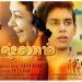 வாழ்க்கையில் சந்தித்த அற்புத அனுபவத்துக்குத் தங்கக் காசுகள் பரிசு: ‘கிரிஷ்ணம் ‘படக்குழுவின் புதுமை அறிவிப்பு!