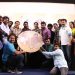 Kadhal Munnetra Kazhagam Audio Launch Photos