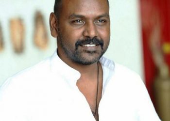 ஹிந்திக்கு போகும் ராகவா லாரன்ஸ்!