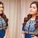 Actress Raashi Khanna Latest photoshoot Stills