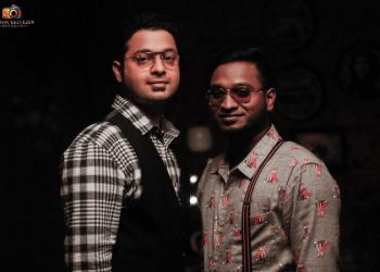 விஜயா புரொடக்க்ஷன்ஸ் தயாரிப்பில் விஜய் சேதுபதி நடிக்கும் படத்திற்கு விவேக் -மெர்வின் இசையமைக்க உள்ளனர் !!