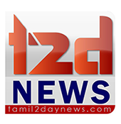 Tamil2daynews