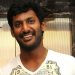 விஷாலுக்கு விரைவில் திருமணம்… பொண்ணு யார் தெரியுமா?