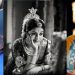 2018ம் ஆண்டின் சிறந்த நடிகை யார்?