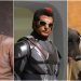 2018ஆம் ஆண்டின் வசூல் சக்கரவர்த்தி யார்?