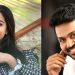 கார்த்தி நடிக்கும் புதிய படம் – ட்ரீம் வாரியர் பிக்சர்ஸ் தயாரிக்கிறார்கள்.