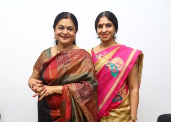 புற்றுநோய் அறுவைசிகிச்சைக்கு பின்னும் தாய்மை