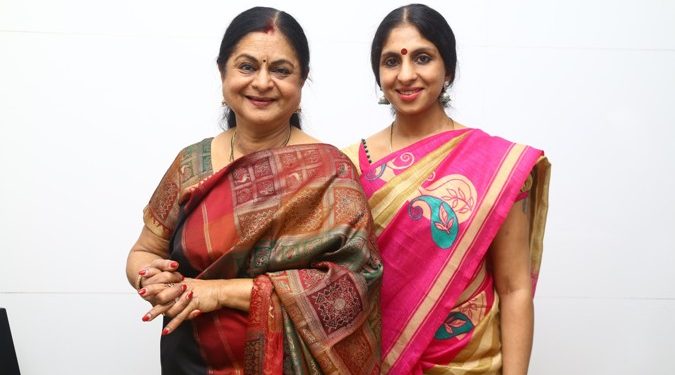 புற்றுநோய் அறுவைசிகிச்சைக்கு பின்னும் தாய்மை