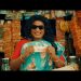 Super Deluxe – Official Trailer