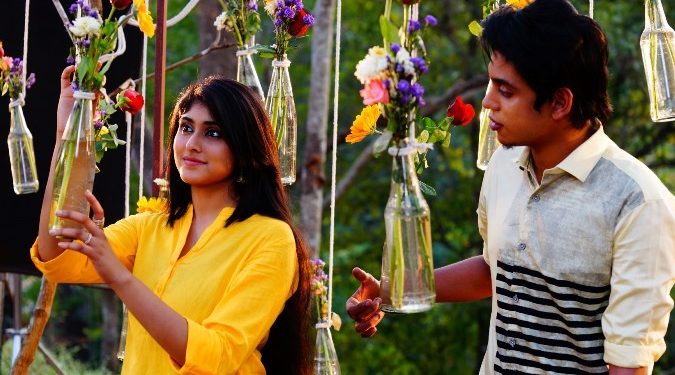 கிரிஷ்ணம் : மரணத்தை வென்ற ஒரு மாவீரனின் உண்மைக்கதை!