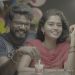 காதலர் தினத்தில் வந்த ‘காத்து வாக்குல ஒரு காதல் ‘ பட டீஸர் : பிரபலங்கள் பாராட்டு