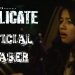 Duplicate – Official Teaser