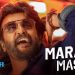 Petta – Marana Mass Official Video