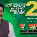 LKG Official Trailer