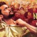 NGK – Official Teaser