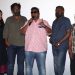 கடவுளுக்கு அப்புறம், நாம் அண்ணாந்து பார்ப்பது திரையரங்க திரைகளைத்தான்.” – மிஷ்கின்!