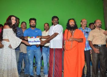 ஜெய் நடிப்பில் உருவாகும் புதிய படம் பிரேக்கிங் நியூஸ்.!