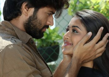 மார்ச் 15 ஆம் தேதி வெளியாகிறது விஜய் தேவரகொண்டா நடித்த “ அர்ஜூன் ரெட்டி ”