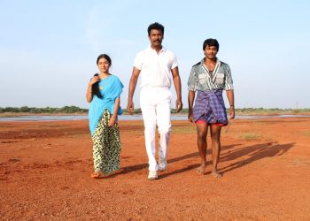 நா.முத்துகுமார் எழுதிய பாட்டுக்கு விருது நிச்சயம்  – யூ டியூப் ரசிகர்கள் பாராட்டு