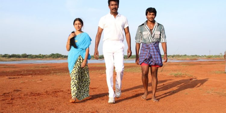 நா.முத்துகுமார் எழுதிய பாட்டுக்கு விருது நிச்சயம்  – யூ டியூப் ரசிகர்கள் பாராட்டு