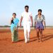 நா.முத்துகுமார் எழுதிய பாட்டுக்கு விருது நிச்சயம்  – யூ டியூப் ரசிகர்கள் பாராட்டு