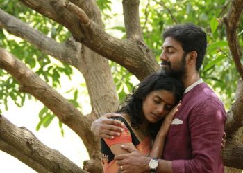 ஒரே காட்சியில் ஒரு முழுநீளத் திரைப்படம் – தடயம்!