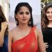 மாதவனுக்காக ஒன்று சேரும் மூன்று கதாநாயகிகள்!