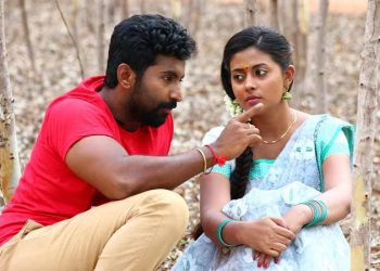 மக்களுடைய மிகப்பெரிய கேள்வி நம்ம ஊருக்கு என்னதான் ஆச்சு