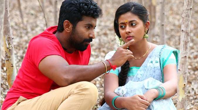 மக்களுடைய மிகப்பெரிய கேள்வி நம்ம ஊருக்கு என்னதான் ஆச்சு