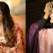 Actress Sakshi Agarwal – Gallery