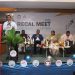RECAL Meet and Global Alumni Meet (GAM) 2020 launch Events Stills