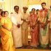 Vishagan – Soundarya Wedding Stills