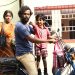 நல்ல படங்களை ஒளிபரப்ப ஆயிரம் சேனல்கள் இருக்கின்றன”; ‘ டு லெட் ’ இயக்குநர் செழியன்