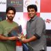 அதிநவீன தொழில்நுட்பத்தில் சிவசக்தி சினிமாஸ்!