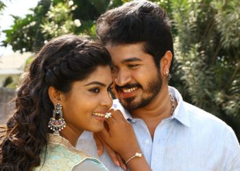 பொள்ளாச்சி சம்பவங்களை பிரதிபலிக்கும் “கருத்துக்களை பதிவு செய்.