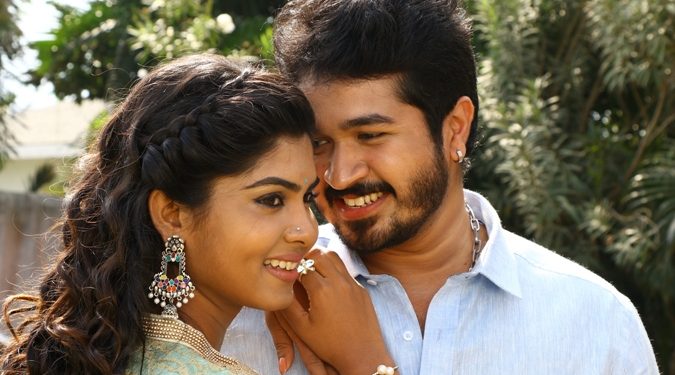 பொள்ளாச்சி சம்பவங்களை பிரதிபலிக்கும் “கருத்துக்களை பதிவு செய்.