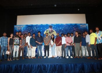 ‘நட்பே துணை’ எனது நிறுவனத்தின் சிறந்த படமாக இருக்கும் – சுந்தர்.சி