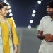 ஒரு படைப்பிற்கான அங்கீகாரம் என்பது உயரிய விருதுகளால் மட்டும் கொண்டாடப் படுவது அல்ல. உணர்வுப் பூர்வமான விருதுகளாலும் கொண்டாடப்படுவது தான்