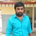 கலைமாமணி விருது வழங்கிய தமிழக அரசுக்கு நன்றி –  நடிகர் / இயக்குனர் சசிகுமார்!