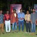 “வாய்ப்பு இல்லாத காலங்களில் உதவியவர் இயக்குனர் நேசமானவன்” – முனீஸ்காந்த் நெகிழ்ச்சி..!