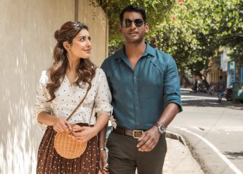 Ayogya Movie Stills