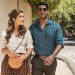 Ayogya Movie Stills