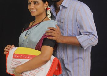 உலகமயமாக்கல் பற்றி சிந்திக்க வைக்கும் தமிழ்ப் படம் ‘குச்சி ஐஸ்’ 