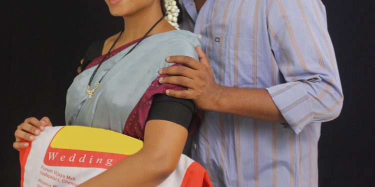 உலகமயமாக்கல் பற்றி சிந்திக்க வைக்கும் தமிழ்ப் படம் ‘குச்சி ஐஸ்’ 