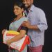 உலகமயமாக்கல் பற்றி சிந்திக்க வைக்கும் தமிழ்ப் படம் ‘குச்சி ஐஸ்’ 