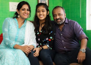 எந்த வட்டத்திலும் சிக்காத நடிகராக இருக்கவே விருப்பம் : நடிகர் சேத்தன்!